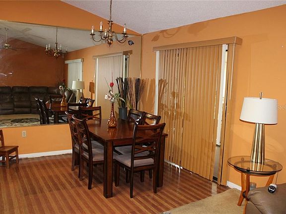 4th image of 957 Monroe Harbor Pl