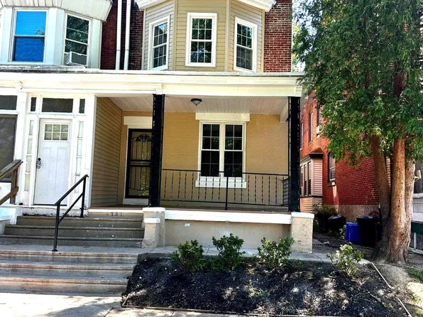 4721 Northwood St, Philadelphia, PA 19124