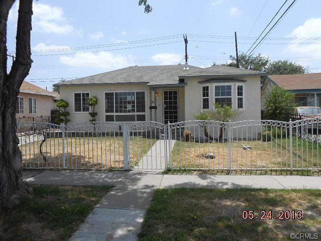 1st image of 8608 Shadyside Ave
