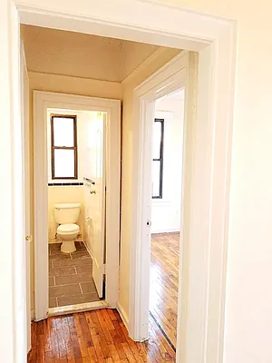 Rented by New York Residence | media 19