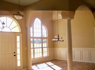512 Abberly Ln, Boiling Springs, SC 29316