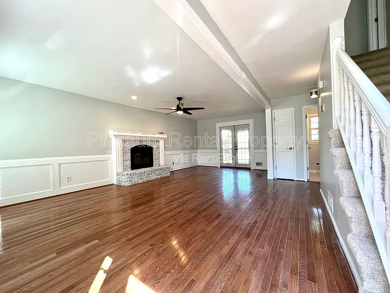 3707 Rogers Cv — Photo 4
