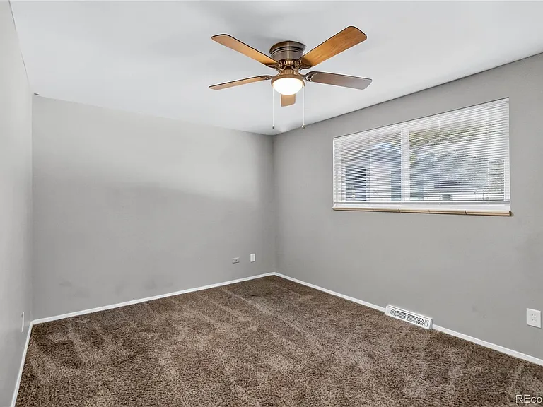 12583 W 12th Pl — Photo 20