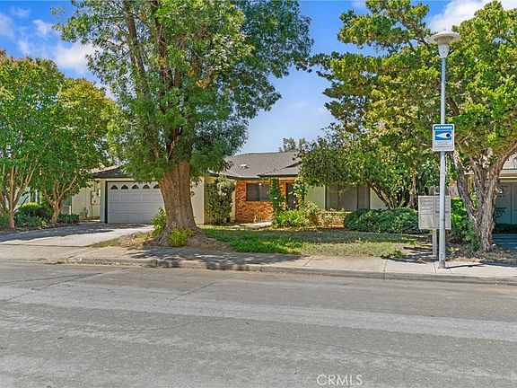 3rd image of 3553 Beals Ave