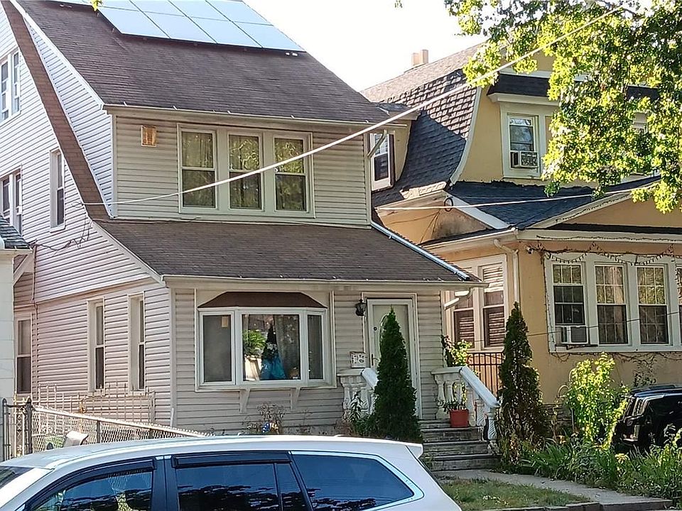 1st image of 85-68 114th Street
