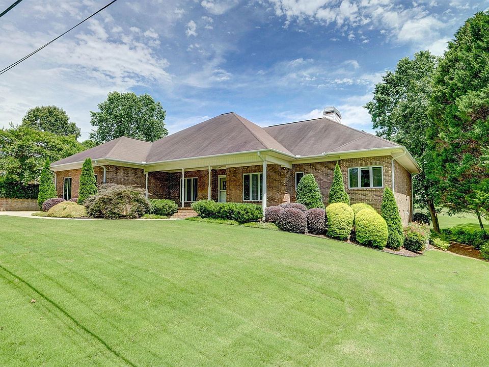 1st image of 2120 Bethel Rd