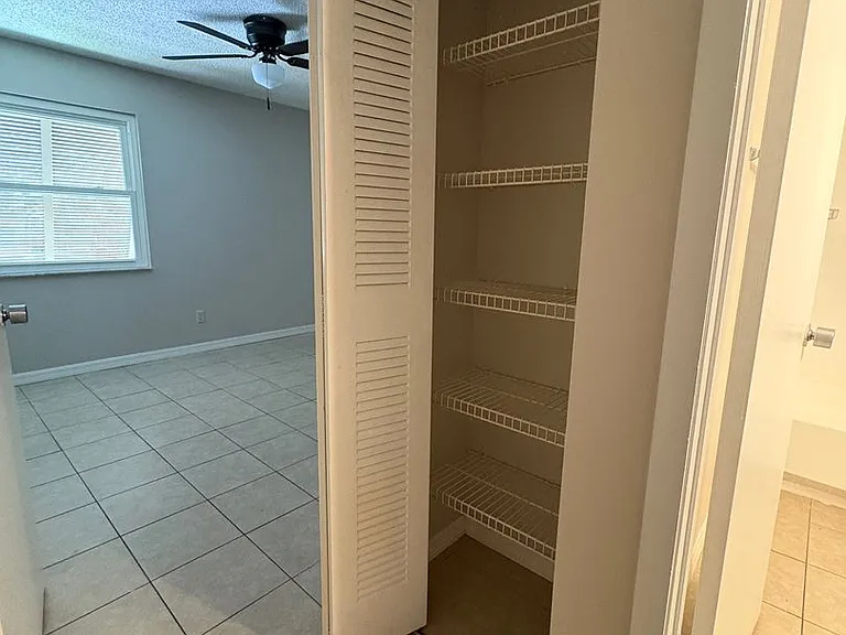 140 Orchid Woods Ct #7D — Photo 13