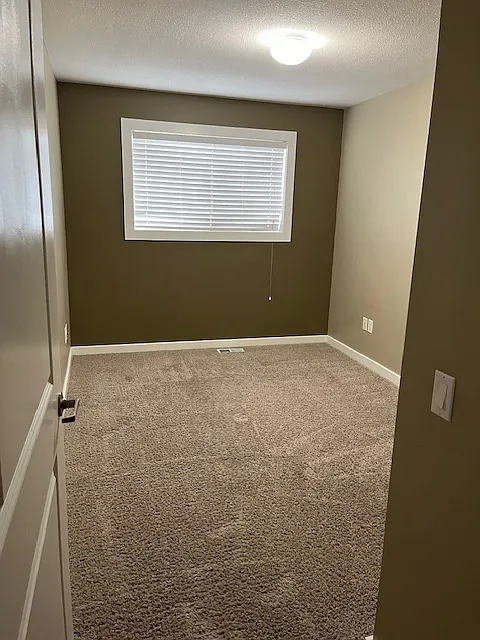 2 bed, $1,550 — Photo 4