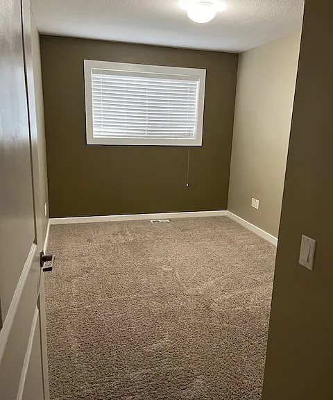 3351 Eastgate Dr #2 — Photo 4