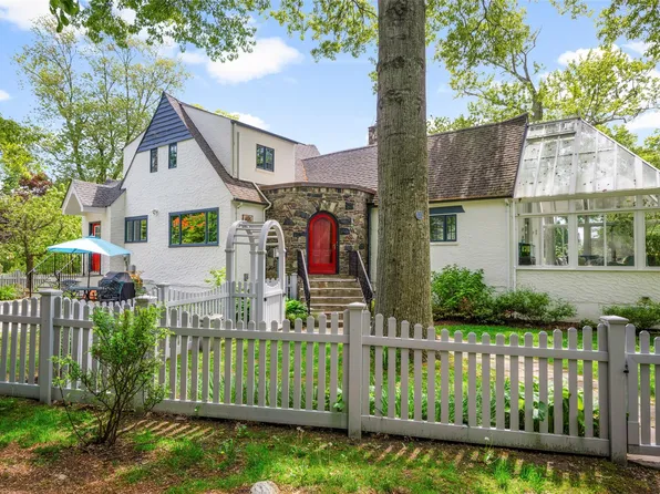 533 Walton Avenue, Mamaroneck, NY 10543