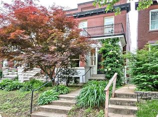 4236 Arsenal St, Saint Louis, MO