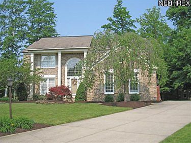 1st image of 19486 Montague Ct