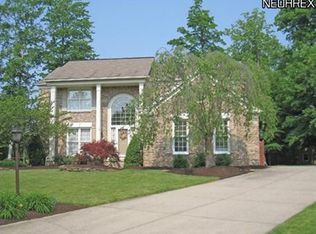 19486 Montague Ct, North Royalton, OH 44133