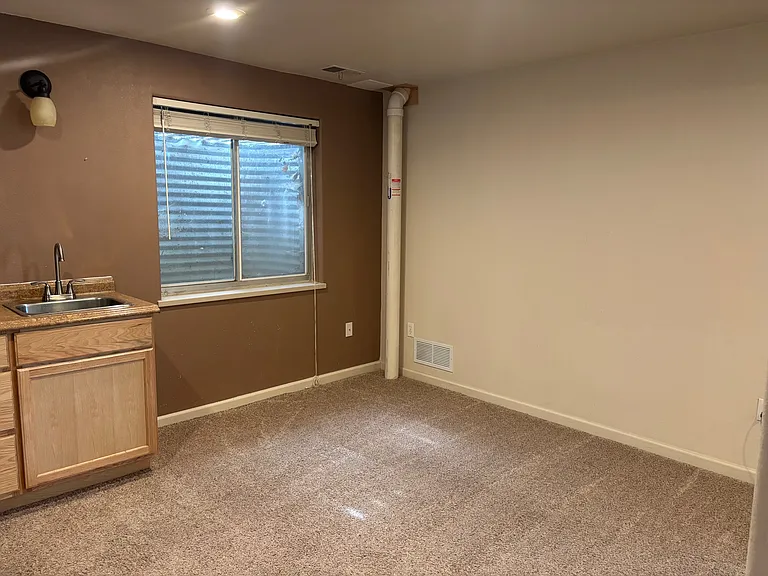 338 Slippery Elm Pl — Photo 4