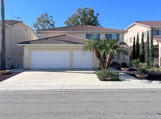 65 Legacy Way, Irvine, CA 92602