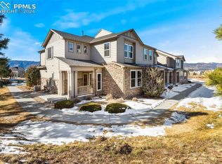 1218 Timber Run Hts, Monument, CO 80132