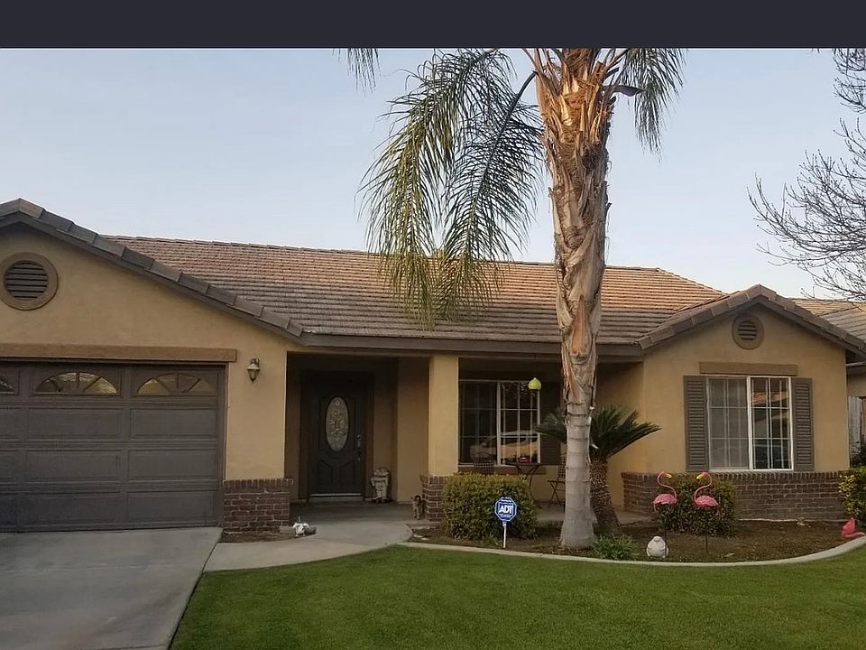 2nd image of 8912 Long Island Dr