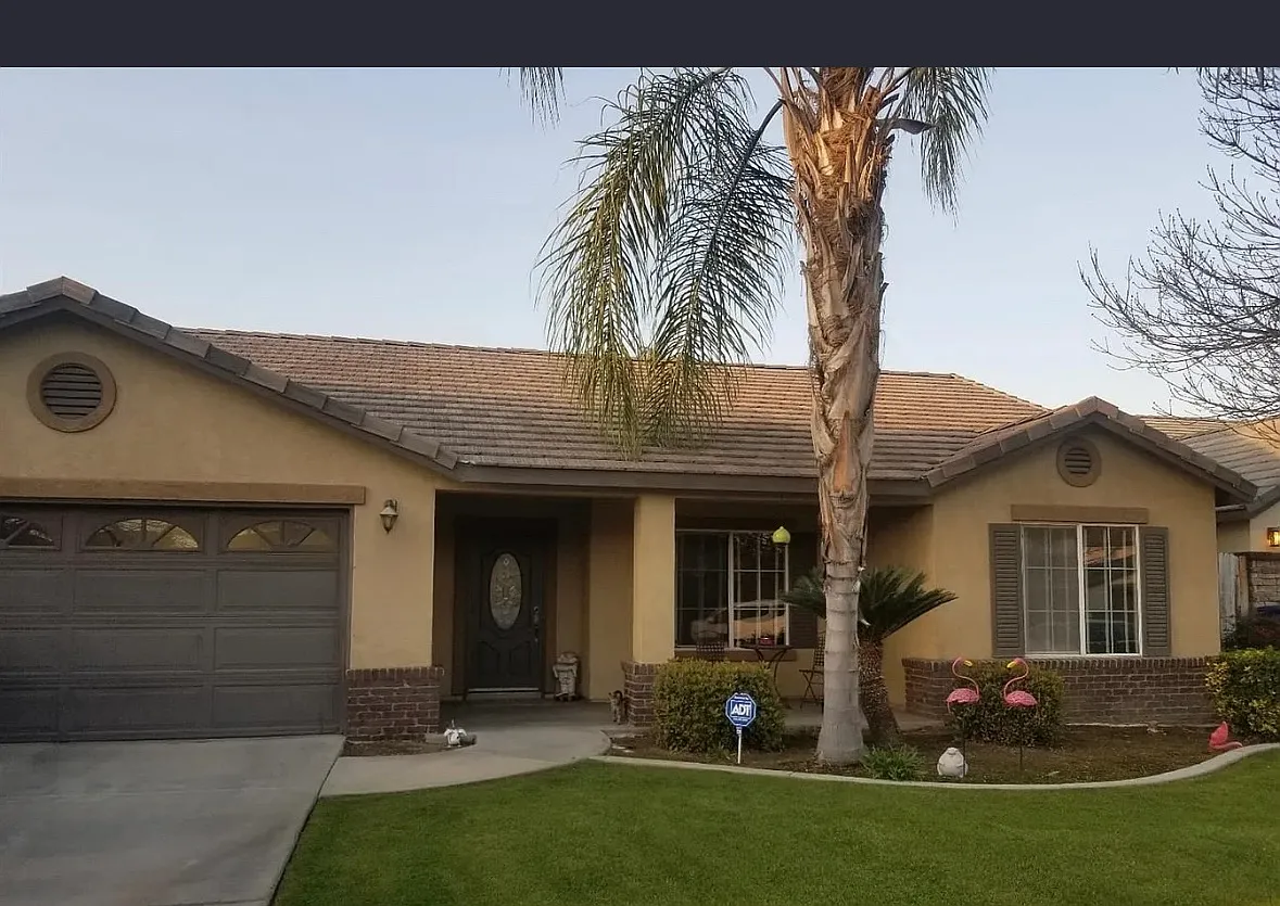 Building Photo - 8912 Long Island Dr