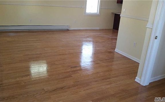 5th image of 146-09 220th St