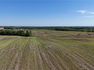 H Hwy, Darlington, MO 64438