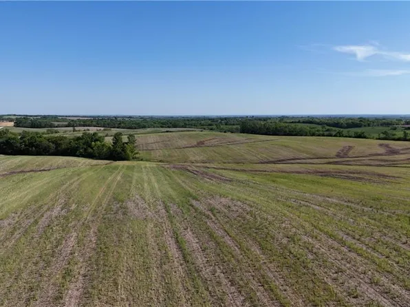 H 2nd Hwy, Darlington, MO 64438