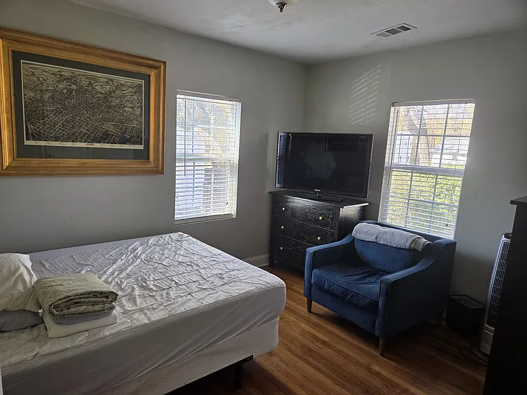 1754 Donnalee Ave — Photo 9