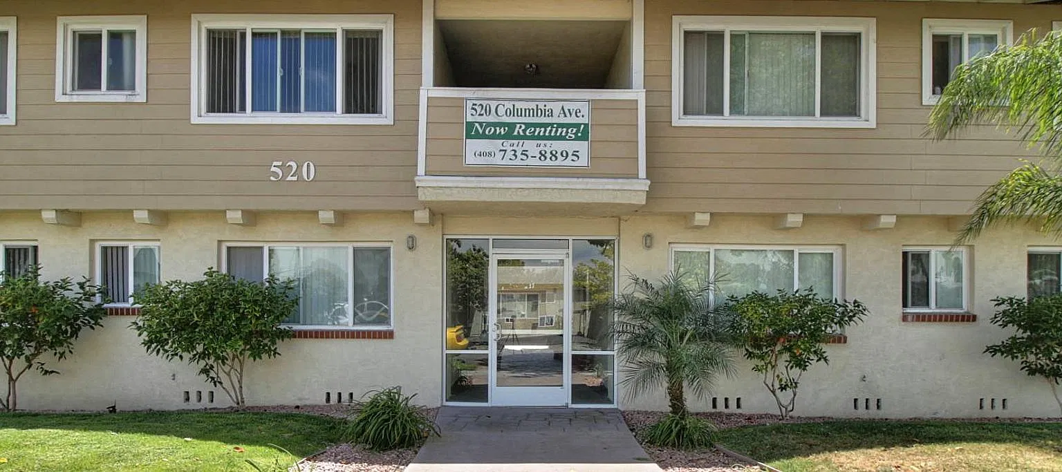 1 bed, 650 sqft, $2,795 — Photo 2