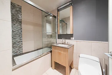 Sold by Mallan Real Estate Inc