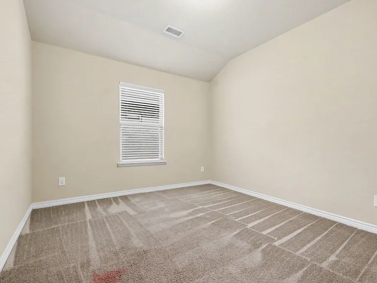 1412 Villa Paloma Blvd — Photo 21