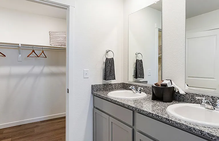 The Meadows at Tutt Village Townhomes — Photo 21