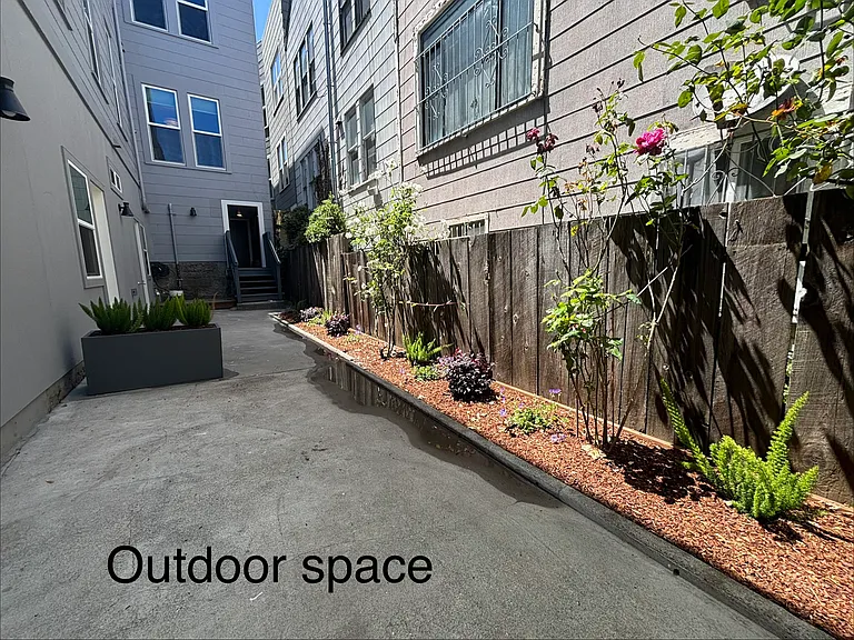 2711-2713 Harrison St — Photo 20