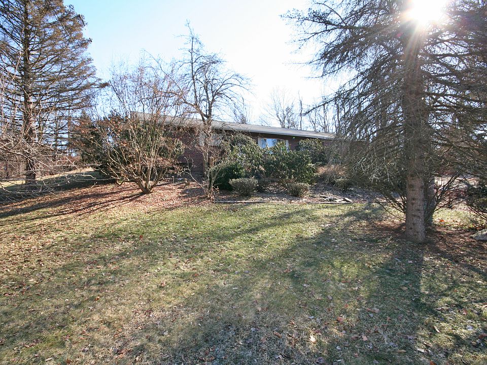 2nd image of 8 Phillips Dr
