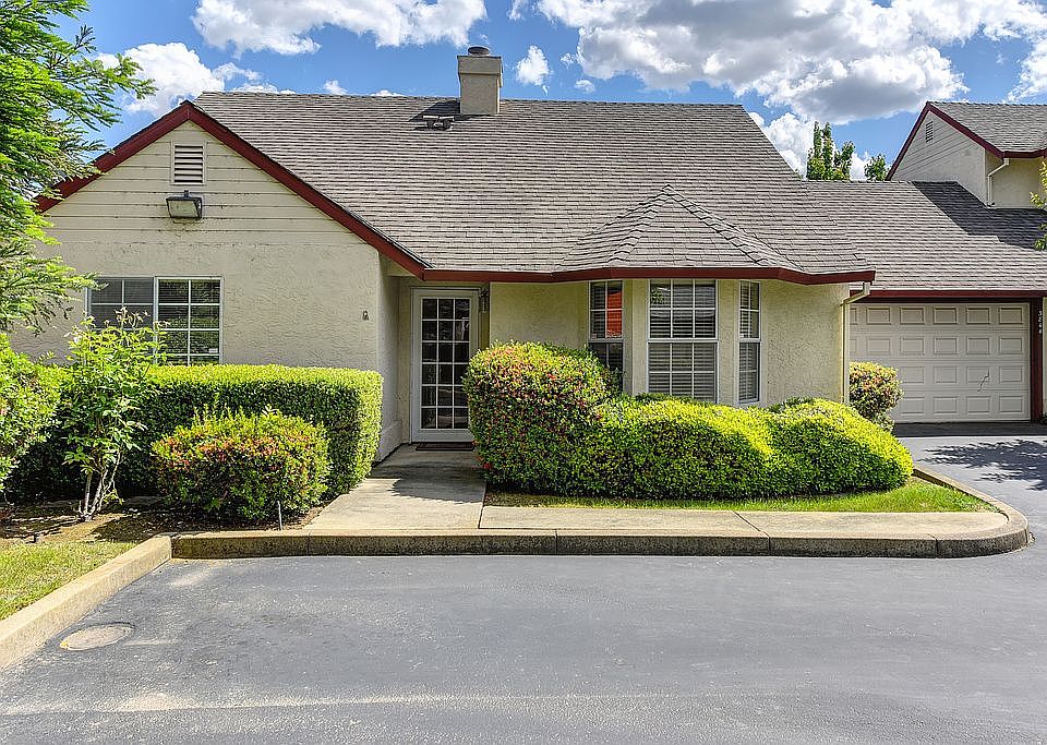 1st image of 3844 Olivebranch Ln