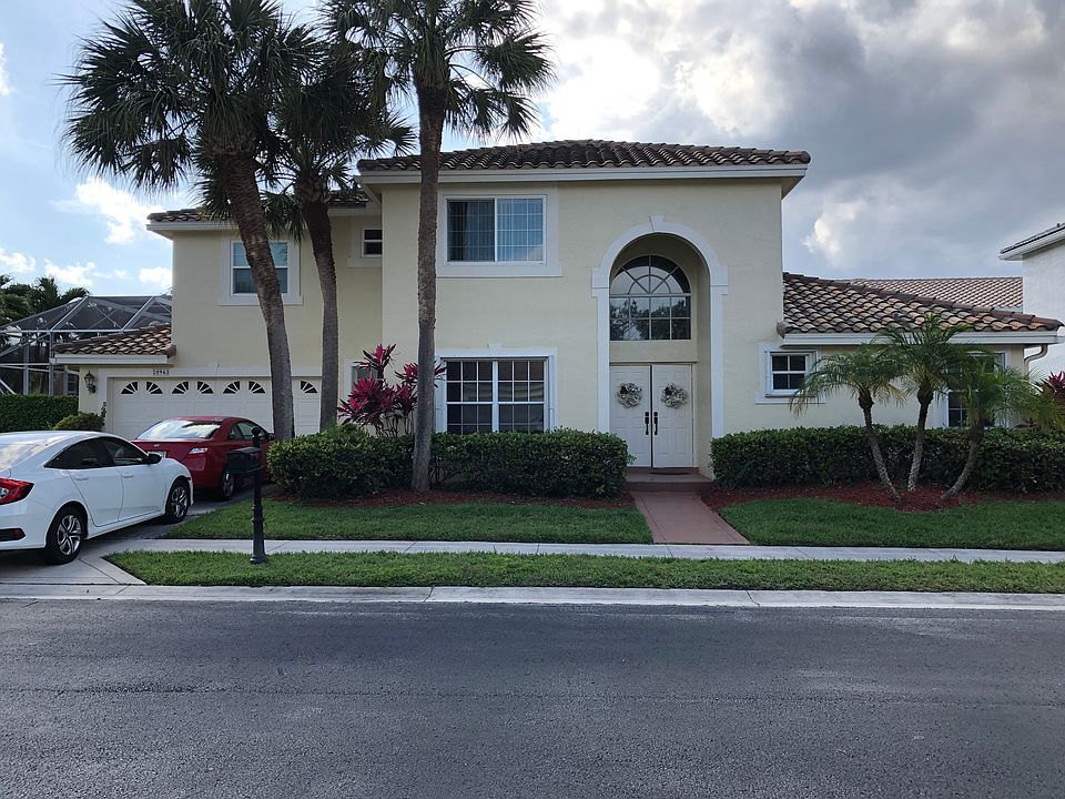 2nd image of 20963 Spinnaker Way