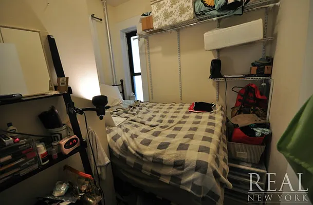 Rented by REAL New York | media 3