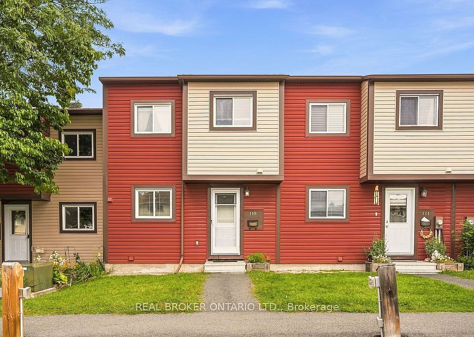 1st image of 119 Teal Cres #86
