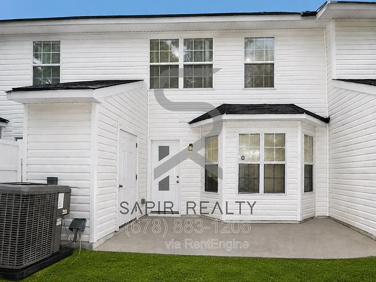 5791 Strathmoor Manor Cir — Photo 14