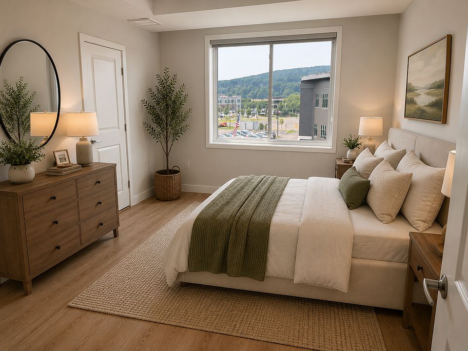 1st image of 130 N Main St #301