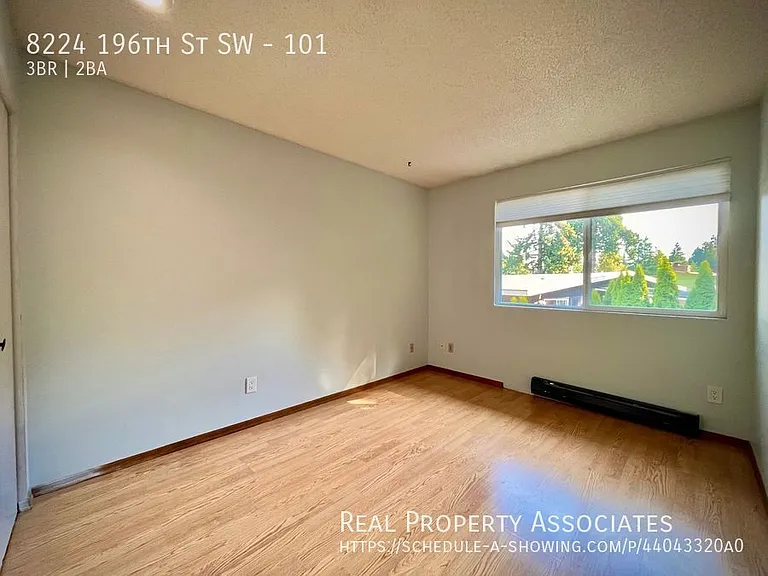 8224 196th St SW #101 — Photo 18