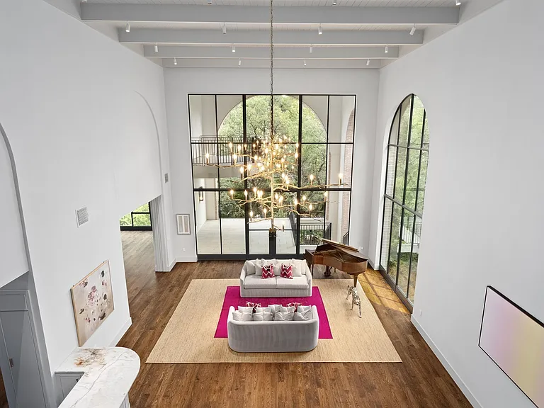 4500 River Wood Ct — Photo 17