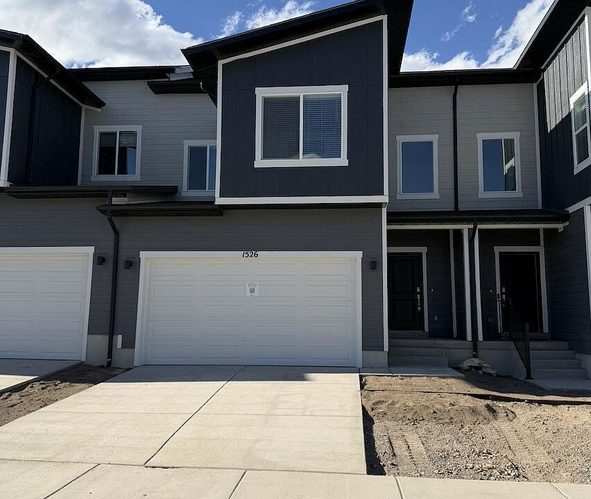 1st image of 1526 W Bright Eyes Ln