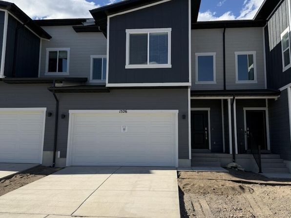 1526 W Bright Eyes Ln