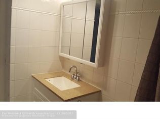 5260 NE 6th Ave #A17, Fort Lauderdale, FL 33334