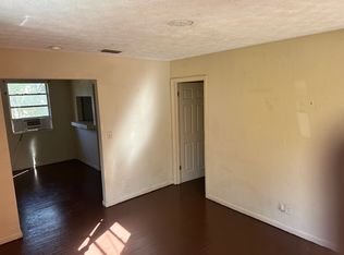 5350 Dodge Rd, Jacksonville, FL 32209