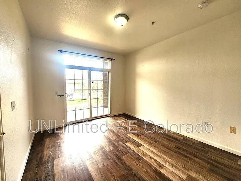 7440 S Blackhawk St #3104 — Photo 4
