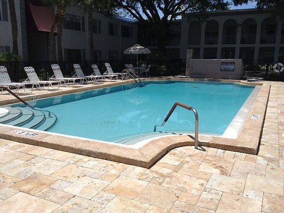 2nd image of 4335 Aegean Dr APT 122A