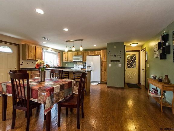 5th image of 9007 Elmwood Dr