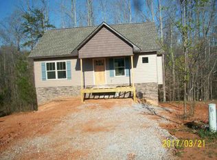 230 Frying Pan Ct, Boiling Springs, SC 29316