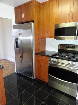 2nd image of 888 8th Ave #9