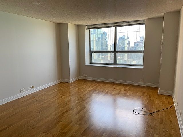 1st image of 474 N Lake Shore Dr APT 4403